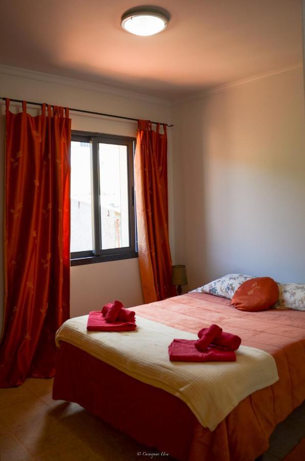 Apartamento Teixeira House Arco da Calheta  Exterior foto