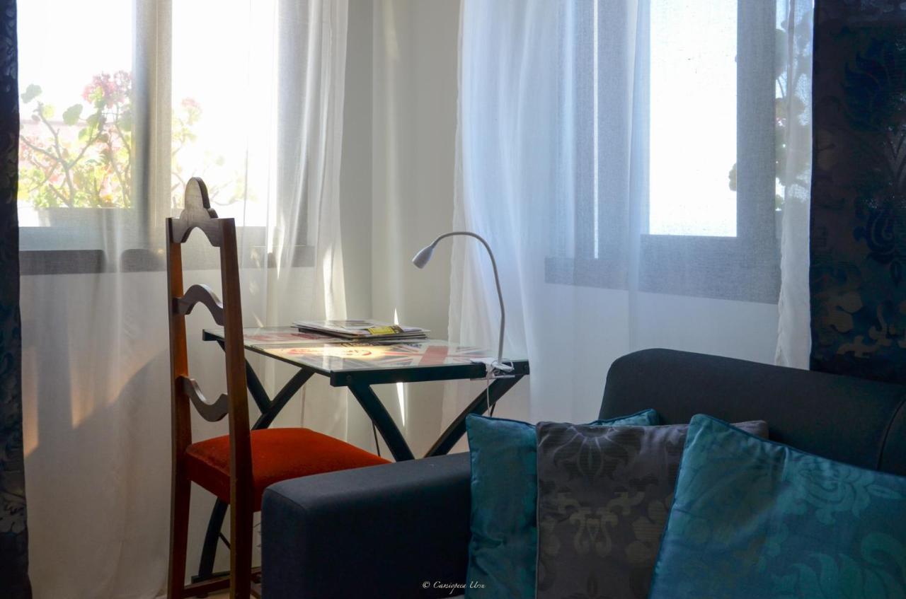 Apartamento Teixeira House Arco da Calheta  Exterior foto
