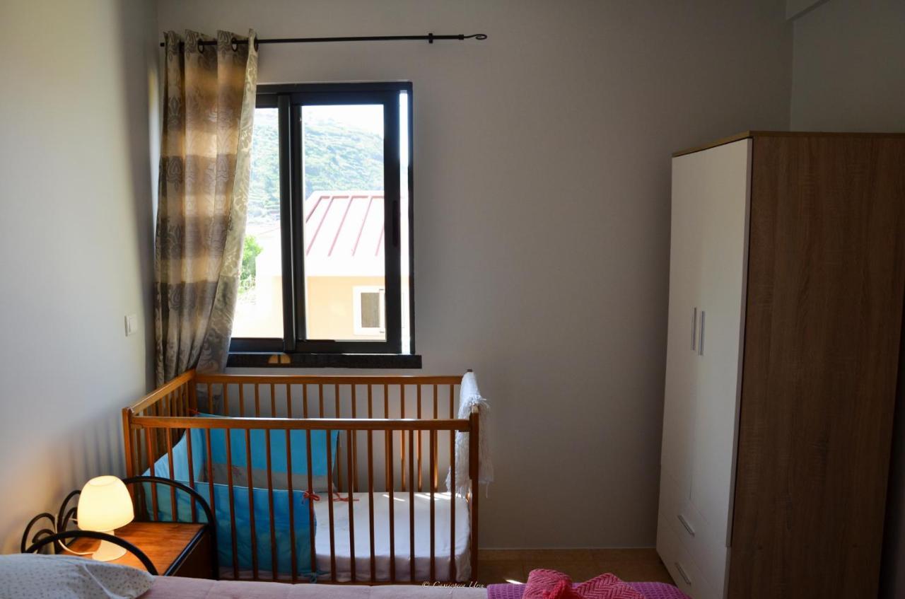 Apartamento Teixeira House Arco da Calheta  Exterior foto