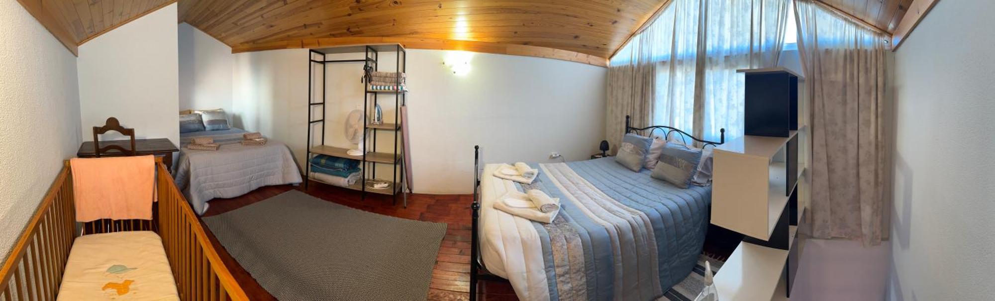 Apartamento Teixeira House Arco da Calheta  Exterior foto