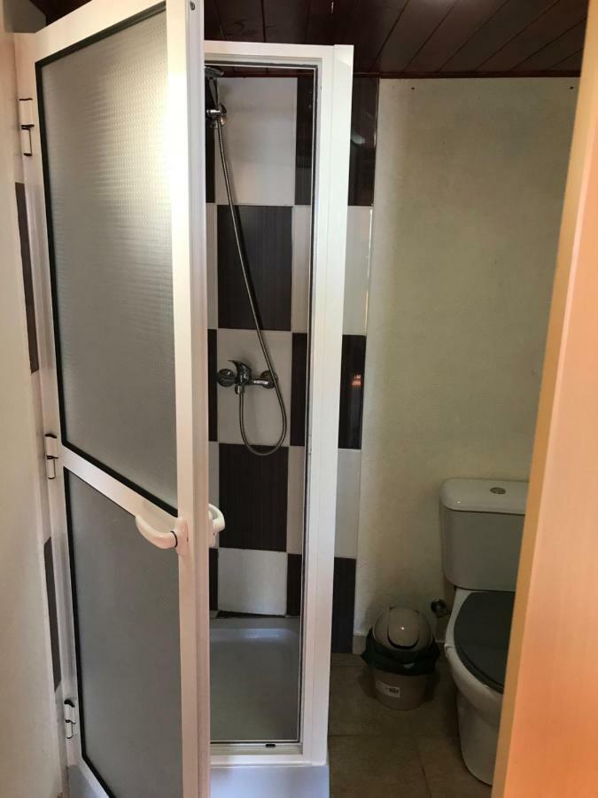 Apartamento Teixeira House Arco da Calheta  Exterior foto